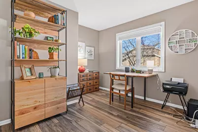 12645 Sherwood Place, Minnetonka, MN 55305 - Photo 5