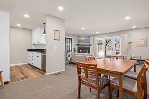 12645 Sherwood Pl, Minnetonka, MN 55305 - Photo 11