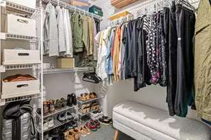 12645 Sherwood Pl, Minnetonka, MN 55305 - Photo 19