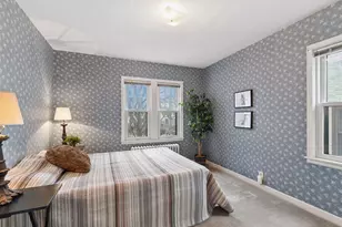 5217 Park Ave, Minneapolis, MN 55417 - Photo 13