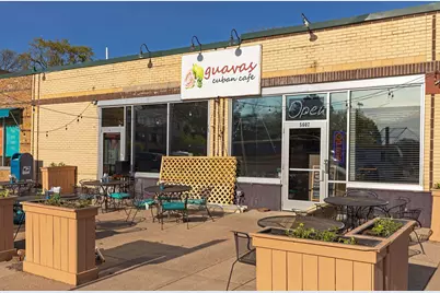 5217 Park Avenue, Minneapolis, MN 55417 - Photo 43