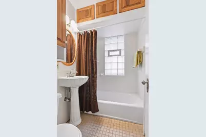 5217 Park Avenue, Minneapolis, MN 55417 - Photo 5