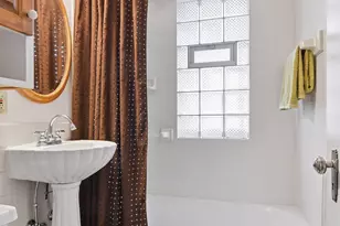 5217 Park Ave, Minneapolis, MN 55417 - Photo 5