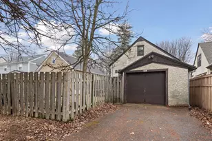 5217 Park Ave, Minneapolis, MN 55417 - Photo 23