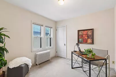 5217 Park Avenue, Minneapolis, MN 55417 - Photo 15