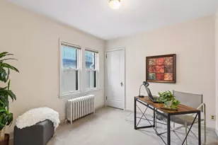 5217 Park Ave, Minneapolis, MN 55417 - Photo 15