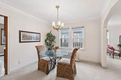 5217 Park Avenue, Minneapolis, MN 55417 - Photo 9