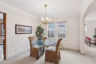 5217 Park Ave, Minneapolis, MN 55417 - Photo 9