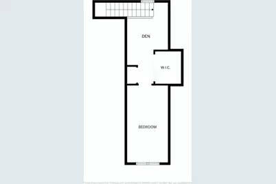 5217 Park Avenue, Minneapolis, MN 55417 - Photo 27