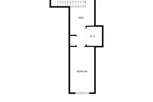 5217 Park Ave, Minneapolis, MN 55417 - Photo 27