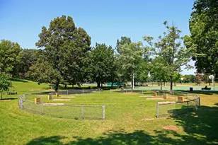 5217 Park Ave, Minneapolis, MN 55417 - Photo 33