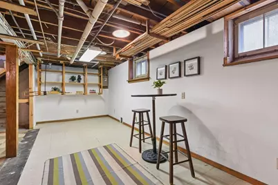 5217 Park Avenue, Minneapolis, MN 55417 - Photo 21