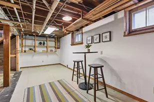 5217 Park Ave, Minneapolis, MN 55417 - Photo 21