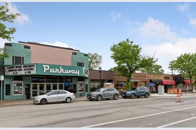 5217 Park Avenue, Minneapolis, MN 55417 - Photo 37