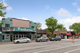 5217 Park Ave, Minneapolis, MN 55417 - Photo 37