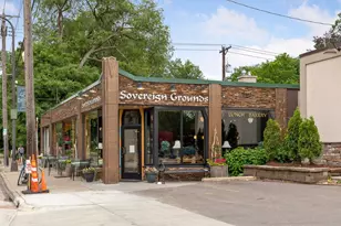 5217 Park Ave, Minneapolis, MN 55417 - Photo 39