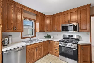 5217 Park Avenue, Minneapolis, MN 55417 - Photo 11