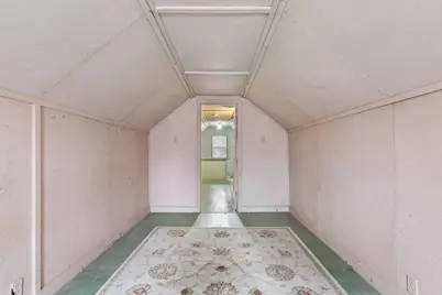 5217 Park Avenue, Minneapolis, MN 55417 - Photo 19