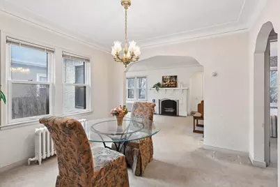 5217 Park Avenue, Minneapolis, MN 55417 - Photo 3