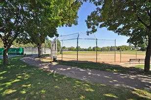 5217 Park Ave, Minneapolis, MN 55417 - Photo 35