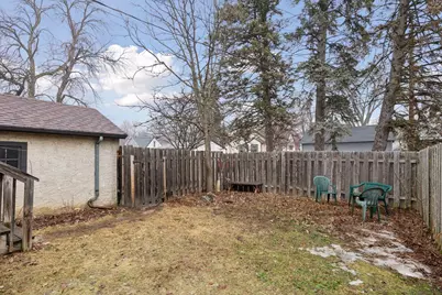 5217 Park Avenue, Minneapolis, MN 55417 - Photo 25