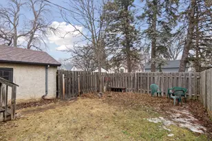 5217 Park Ave, Minneapolis, MN 55417 - Photo 25