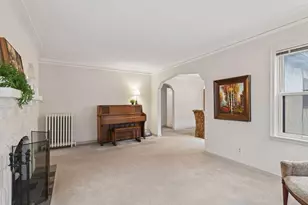 5217 Park Ave, Minneapolis, MN 55417 - Photo 7