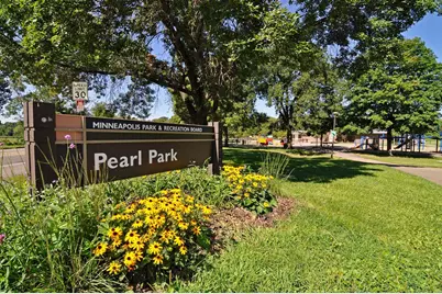 5217 Park Avenue, Minneapolis, MN 55417 - Photo 31