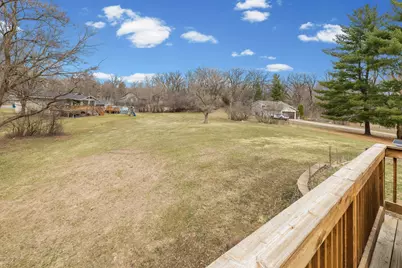 11875 193rd Lane NW, Elk River, MN 55330 - Photo 25