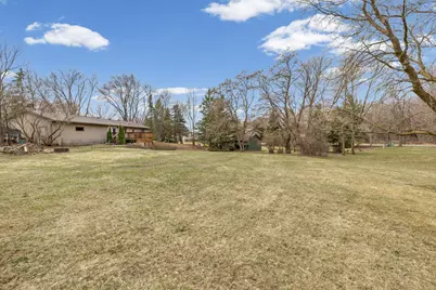 11875 193rd Lane NW, Elk River, MN 55330 - Photo 27