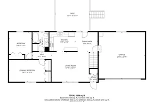 11875 193rd Ln NW, Elk River, MN 55330 - Photo 31