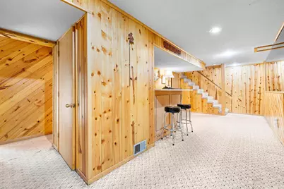 11875 193rd Lane NW, Elk River, MN 55330 - Photo 23