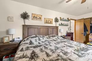 11875 193rd Ln NW, Elk River, MN 55330 - Photo 17