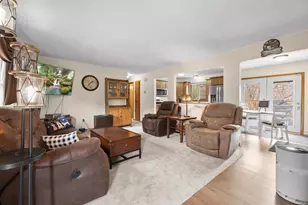 11875 193rd Ln NW, Elk River, MN 55330 - Photo 7