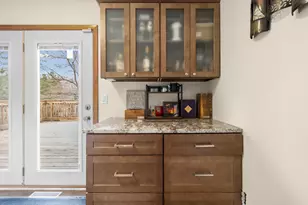 11875 193rd Ln NW, Elk River, MN 55330 - Photo 11