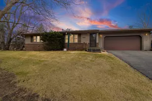 11875 193rd Ln NW, Elk River, MN 55330 - Photo 1