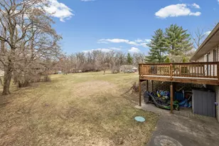 11875 193rd Ln NW, Elk River, MN 55330 - Photo 29