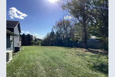 3761 Main Street, Saint Bonifacius, MN 55375 - Photo 5