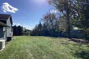 3761 Main St, Saint Bonifacius, MN 55375 - Photo 5