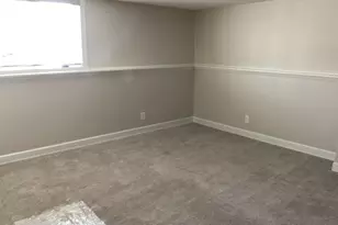 3761 Main St, Saint Bonifacius, MN 55375 - Photo 15