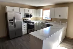 3761 Main St, Saint Bonifacius, MN 55375 - Photo 7