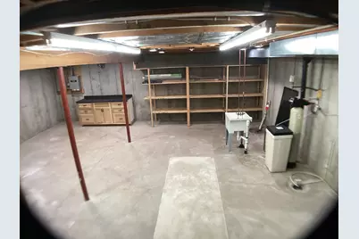 3761 Main Street, Saint Bonifacius, MN 55375 - Photo 15