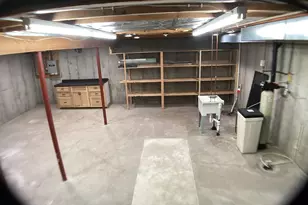 3761 Main St, Saint Bonifacius, MN 55375 - Photo 15