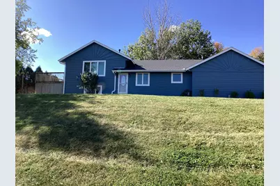 3761 Main Street, Saint Bonifacius, MN 55375 - Photo 1