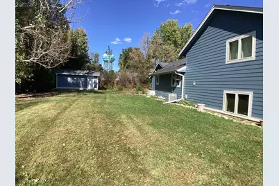 3761 Main Street, Saint Bonifacius, MN 55375 - Photo 3