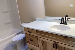 3761 Main St, Saint Bonifacius, MN 55375 - Photo 11