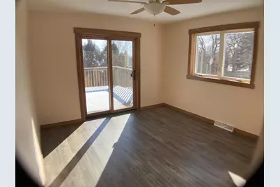 3761 Main Street, Saint Bonifacius, MN 55375 - Photo 11