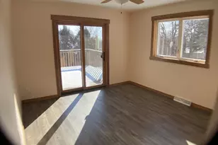 3761 Main St, Saint Bonifacius, MN 55375 - Photo 11