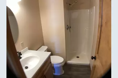 3761 Main Street, Saint Bonifacius, MN 55375 - Photo 9