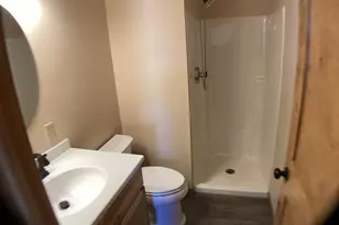 3761 Main St, Saint Bonifacius, MN 55375 - Photo 9